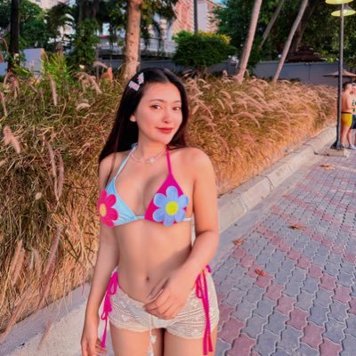 Wichu_Aom's profile picture