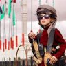 المجتهد's profile picture