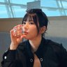 liyrongi๐ซ's profile picture