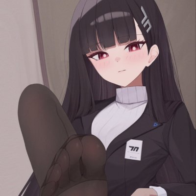 WAWA282828's profile picture