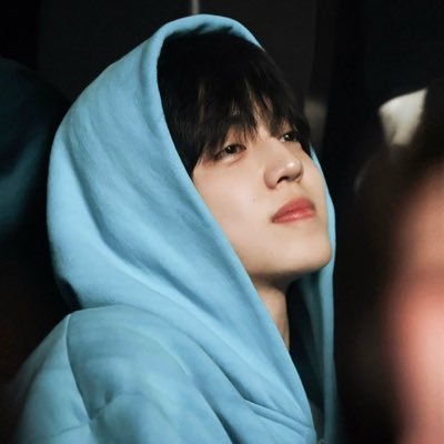 𝒚𝒔𝒂's profile picture
