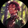 Reiskenzo01 的头像