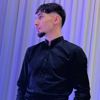 Bek1ng's profile picture