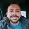 Serdar YAZICI 的头像