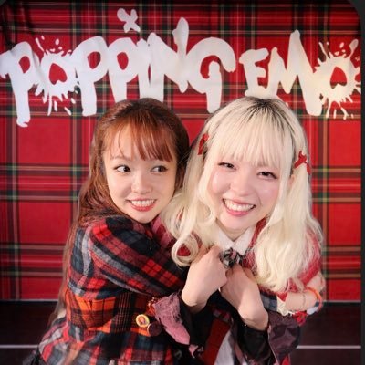 momokan0904's profile picture