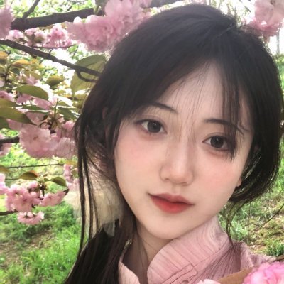 母狗痉挛分享站's profile picture