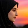 نون profil fotoğrafı