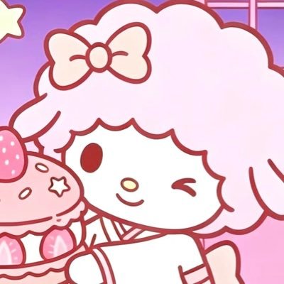 airypuppy_'s profile picture