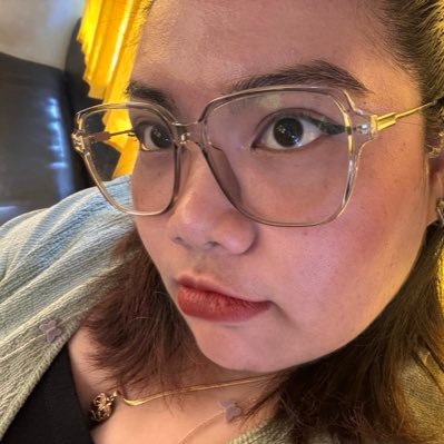 blue.'s profile picture