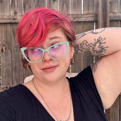 BelthaneB's profile picture