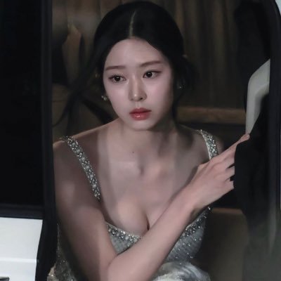 Dkssudc7ap's profile picture