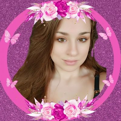Bridgett Fertig's profile picture