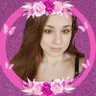 Profilbild von Bridgett Fertig