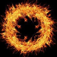 Firestone Empire's profile picture