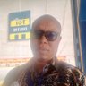 Profilbild von Olu-Obanla Murtada