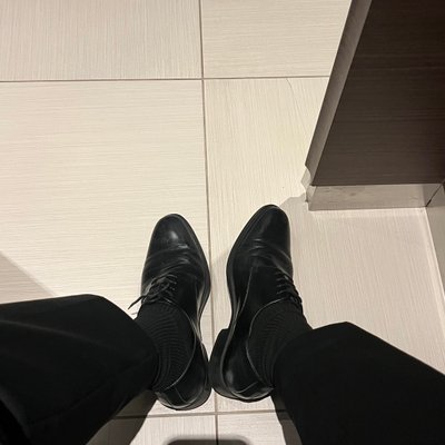 Ryo6jb9's profile picture