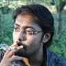 Фото профиля Sumit Chatterjee