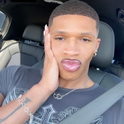 Call Me Von's profile picture