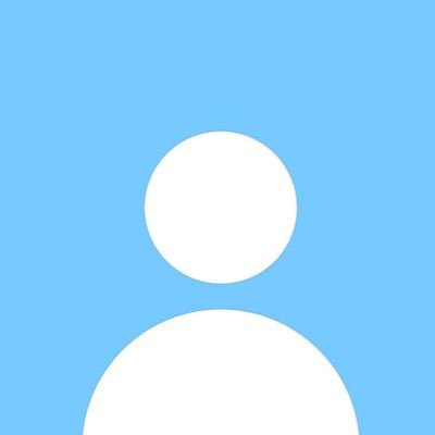 nalyuc's profile picture