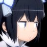 arqm555's profile picture