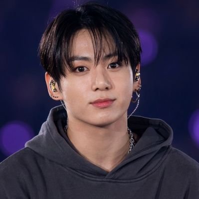 LES; 정국이♡ ⁷ 🇵🇪's profile picture