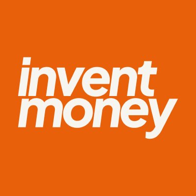 InventMoneyApp's profile picture