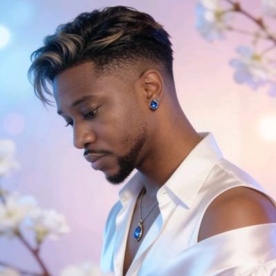 Blaisefrank's profile picture
