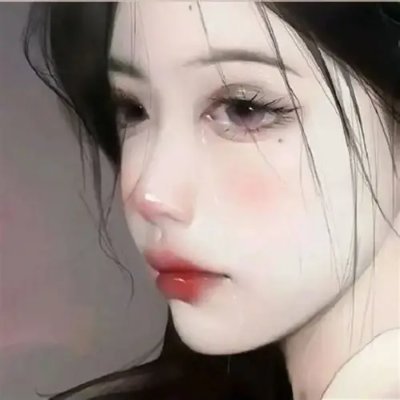 laetissepimouss's profile picture