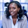Miriam Namutebi Bisaso profil fotoğrafı