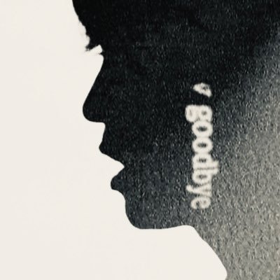 DIESUCKacor's profile picture