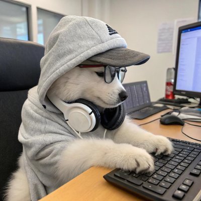 Gloria's profile picture