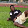 Samuel Aidoo sey profil fotoğrafı