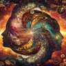 Spiritual Tie 的头像