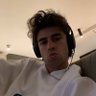Profilbild von benza3