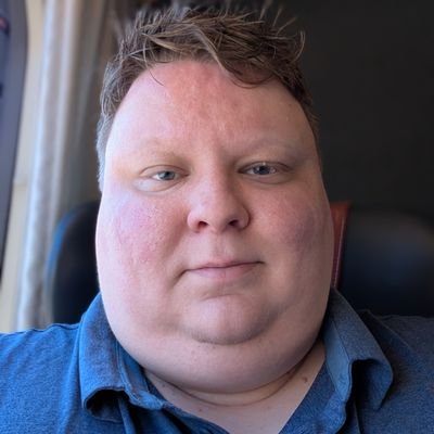 doughverload's profile picture