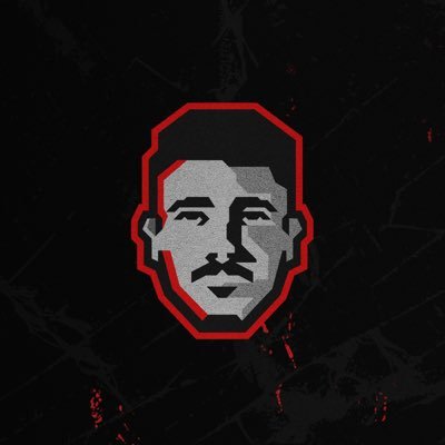 Absi_151's profile picture