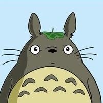 Sprinklee's profile picture
