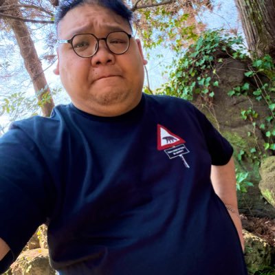 tsukasyou's profile picture
