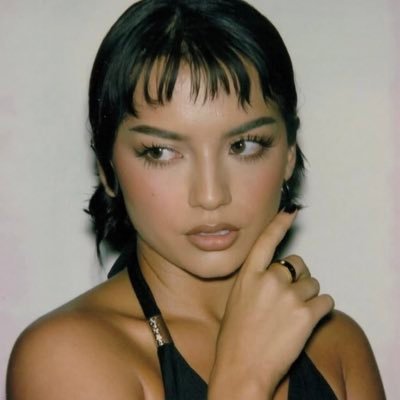 mercedarchive's profile picture