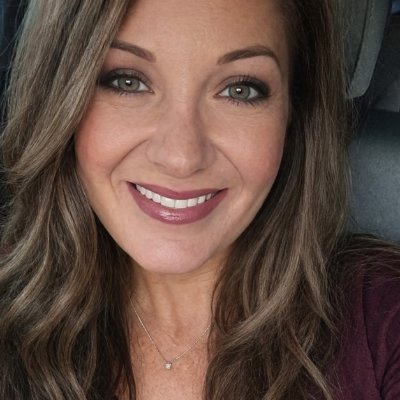 Kat's profile picture