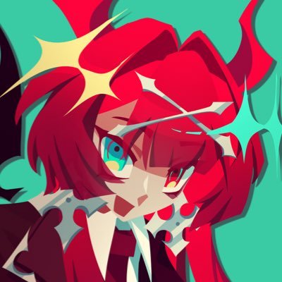 👑⚔️🦇DECO's profile picture