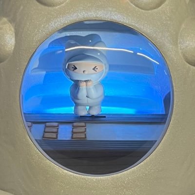 morgen's profile picture