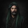 جزائري's profile picture
