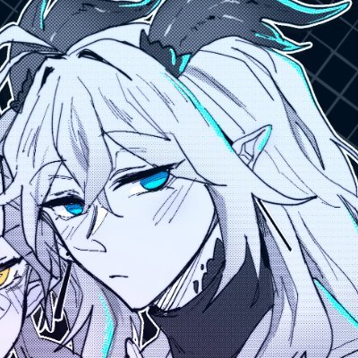 Caldier_fshh's profile picture