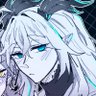 Caldier 的头像