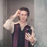 Yuks⁷ 🔍⍤⃝ 🔎 profil fotoğrafı