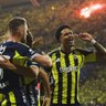 |Fenerline profil fotoğrafı