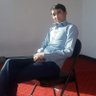 محمدمهدی سراج's profile picture