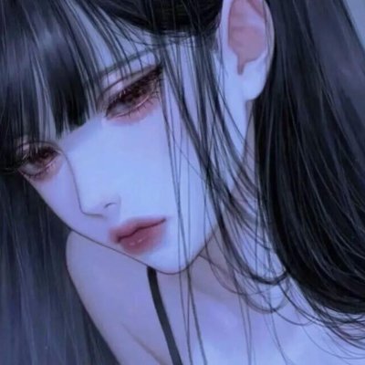 amgaines718's profile picture