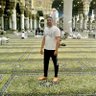 Profilbild von mohamed salman